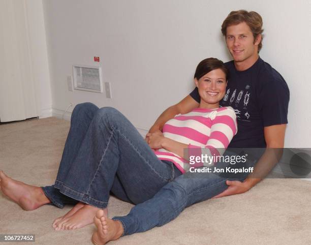 meredith phillips feet 3