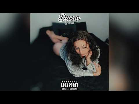 meredith reeves feet 6