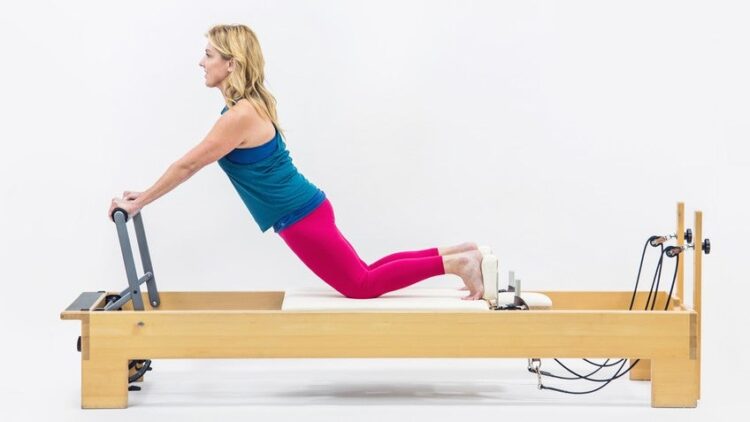 meredith rogers feet 4