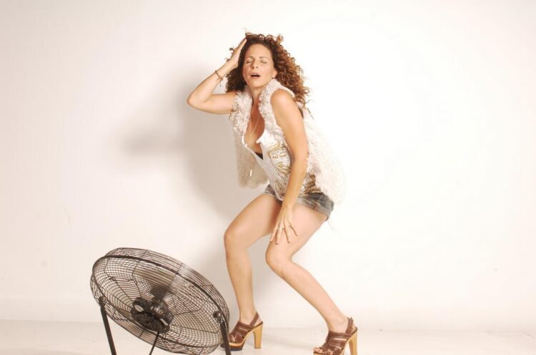 meredith scott lynn feet 1