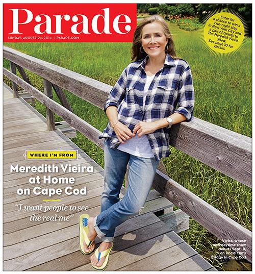 meredith vieira feet 2