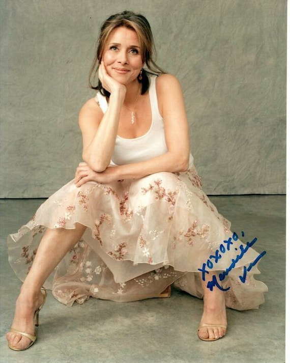 meredith vieira feet 6