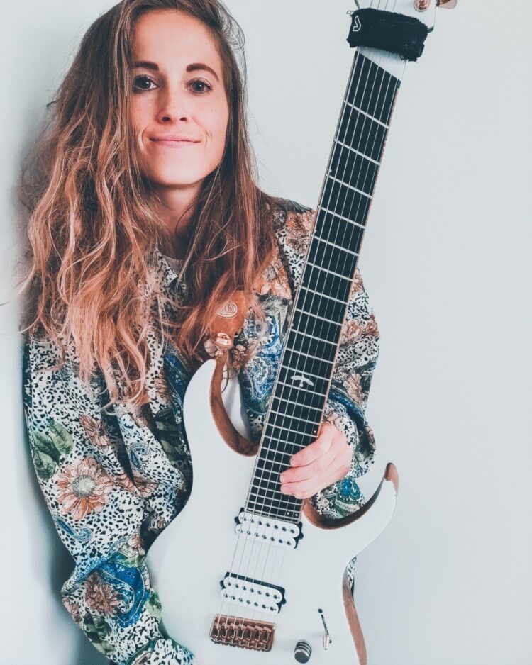 merel bechtold feet 1