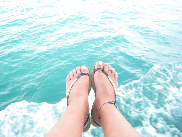 meri vahtera feet 2 scaled