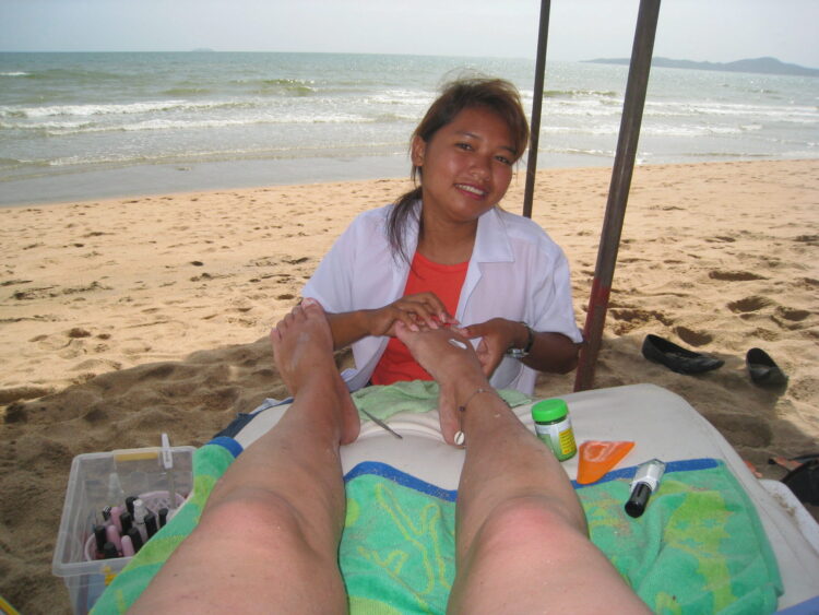 meri vahtera feet 3 scaled