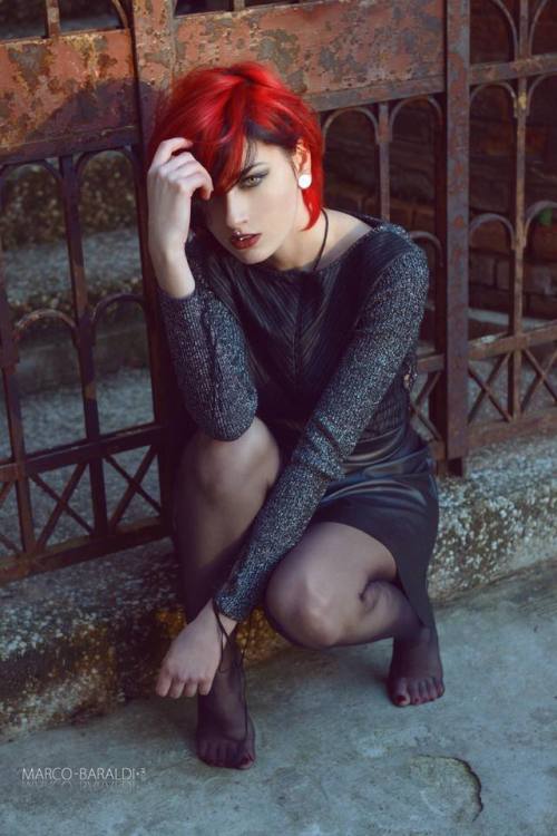 merisiel irum feet 2