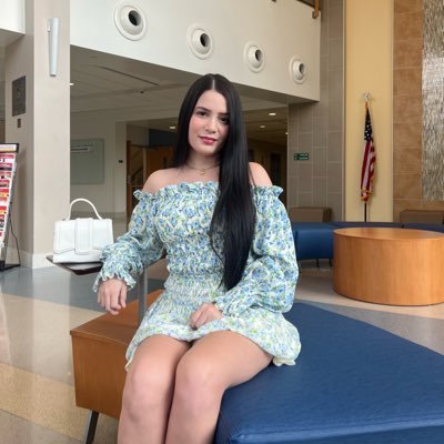 meriyou renna feet 1