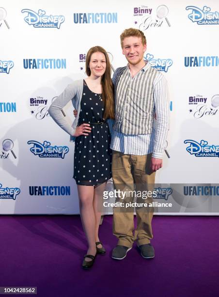 merle juschka feet 2