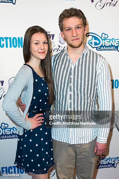 merle juschka feet 4