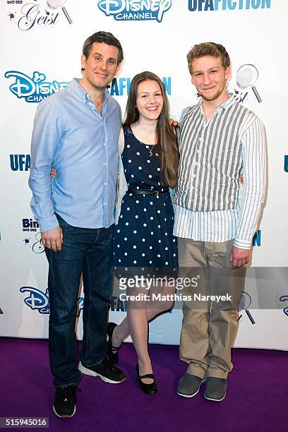 merle juschka feet 5