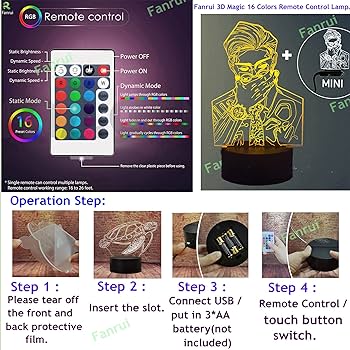 mermaidprincess7 feet 4