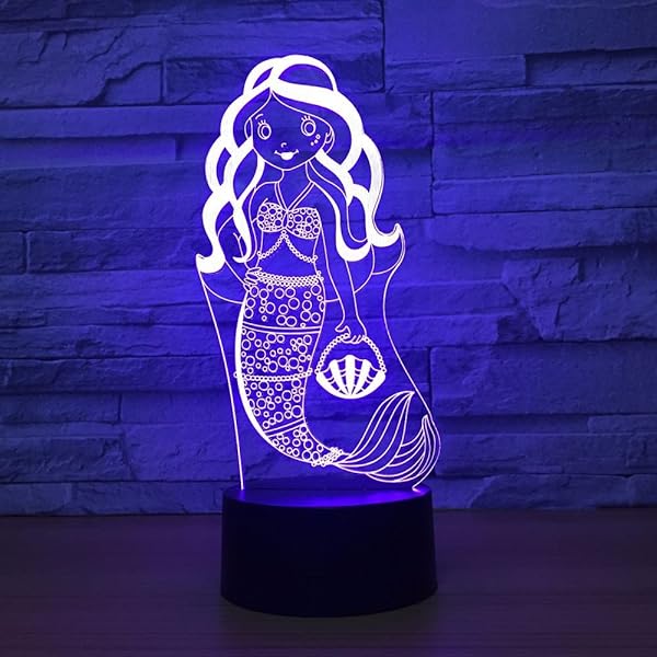 mermaidprincess7 feet 6