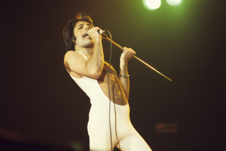 mermercury feet 3 scaled