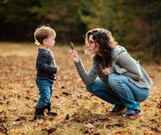 merphy napier feet 3