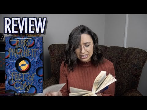 merphy napier feet 4