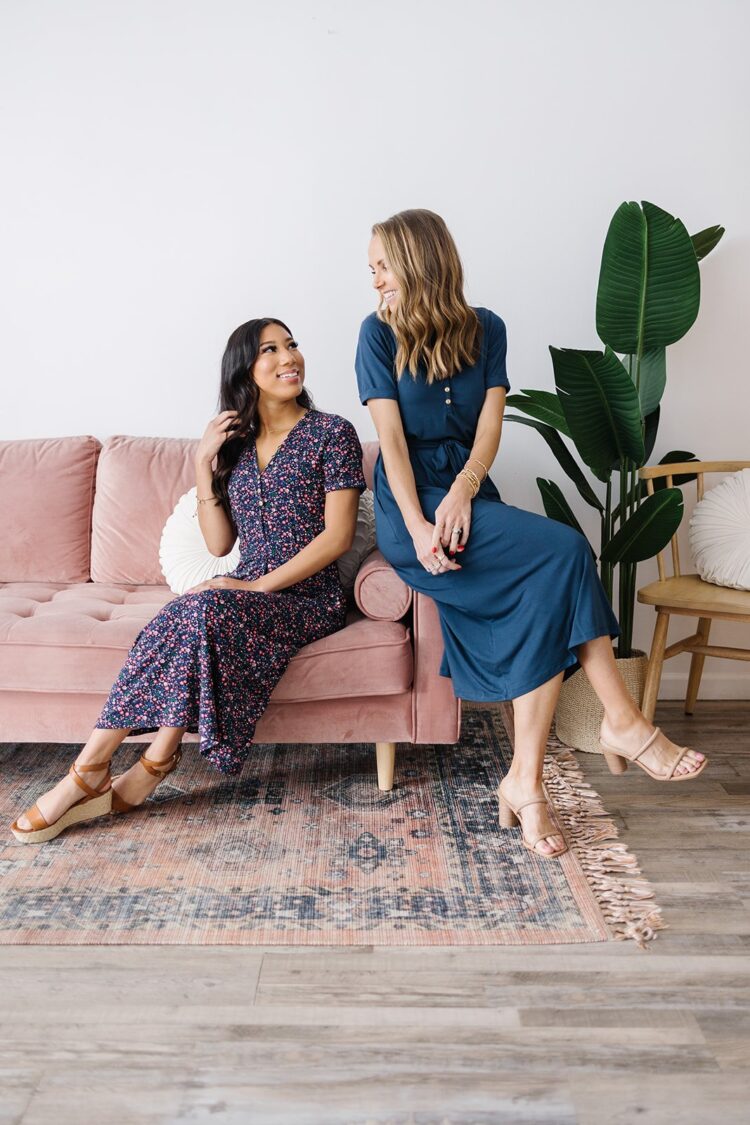 merrick white feet 3