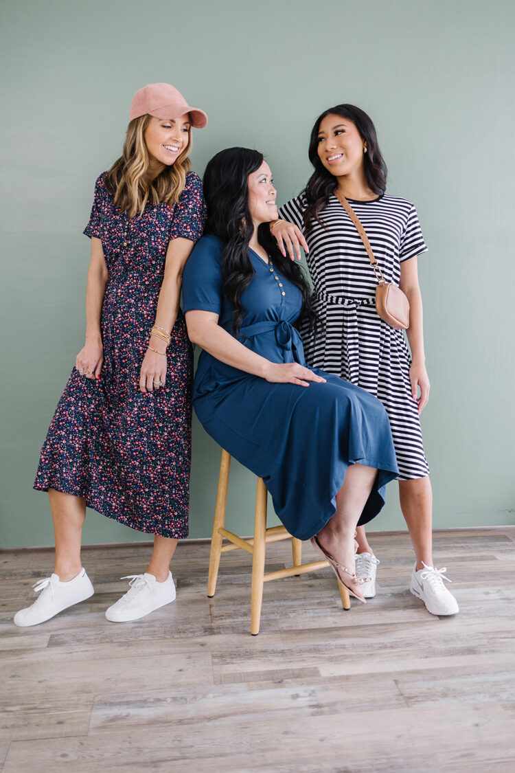 merrick white feet 6