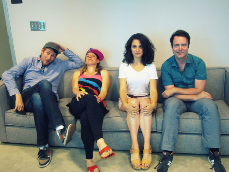 merrill garbus feet 1 scaled