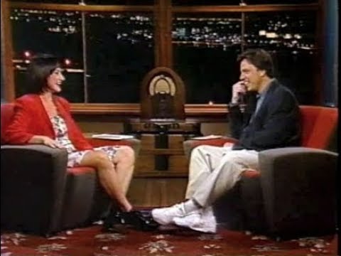 merrill markoe feet 1