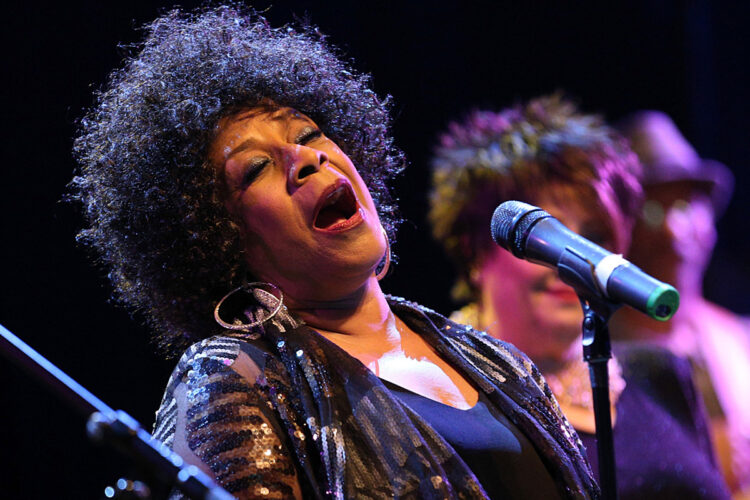 merry clayton feet 5