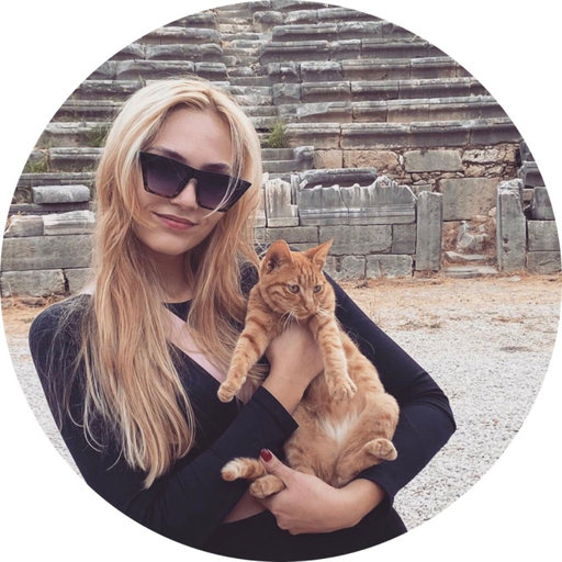 merve akbulut feet 6