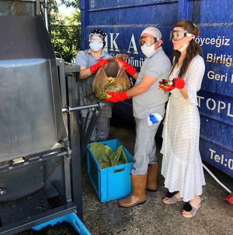 merve yildirim feet 1