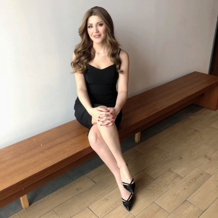 merve yildirim feet 4