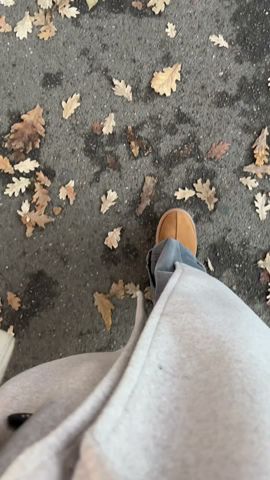 mery badalian feet 2