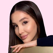 mery badalian feet 3