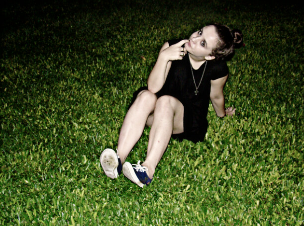 mery granados feet 3