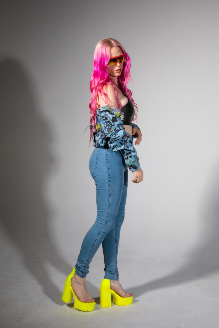 mery racauchi feet 2 scaled