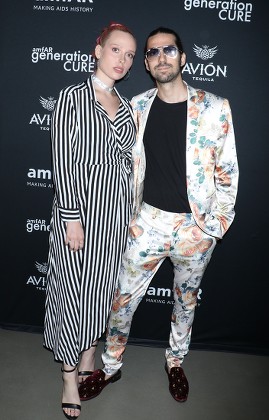 mery racauchi feet 6