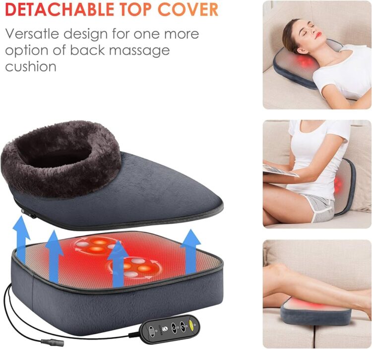 mery rodriguez feet 3