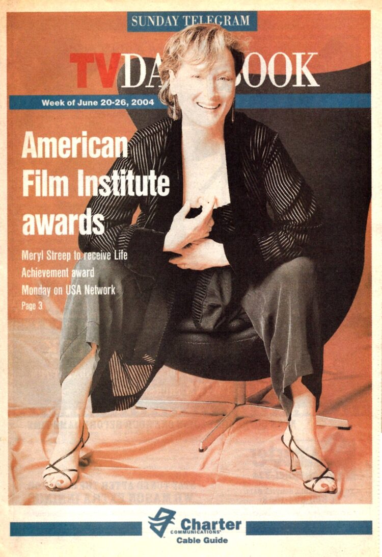 meryl streep feet 6 scaled