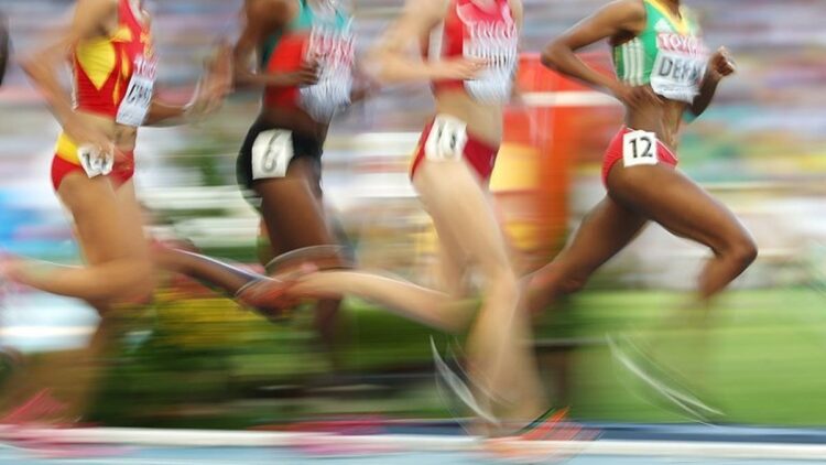 meseret defar feet 2