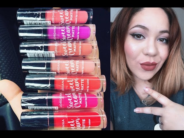 mesijesibeauty feet 5