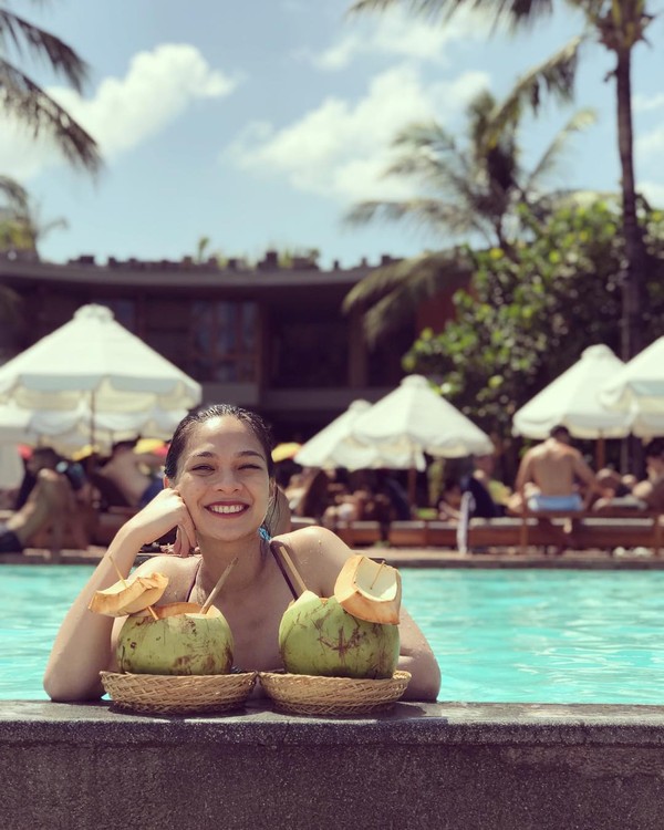 mesty ariotedjo feet 4