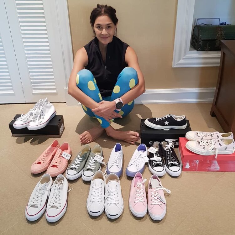 metinee kingpayom feet 1