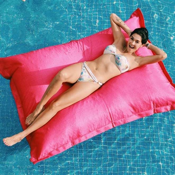 metinee kingpayom feet 2