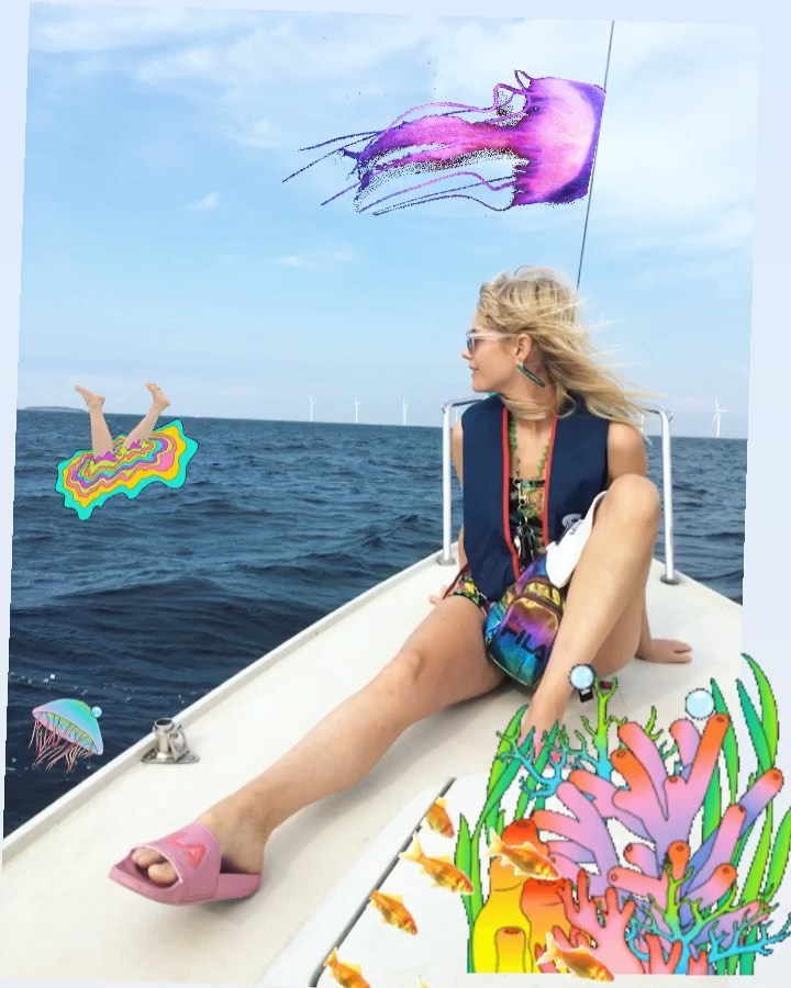 mette lindberg feet 1