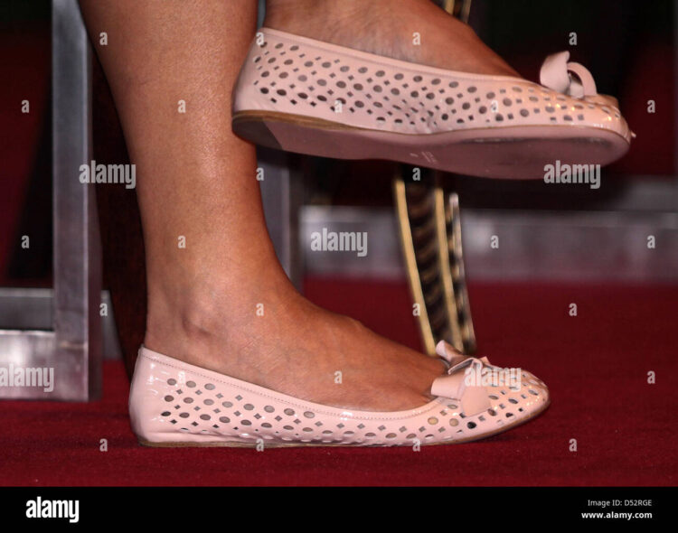 mette marit crown princess of norway feet 5