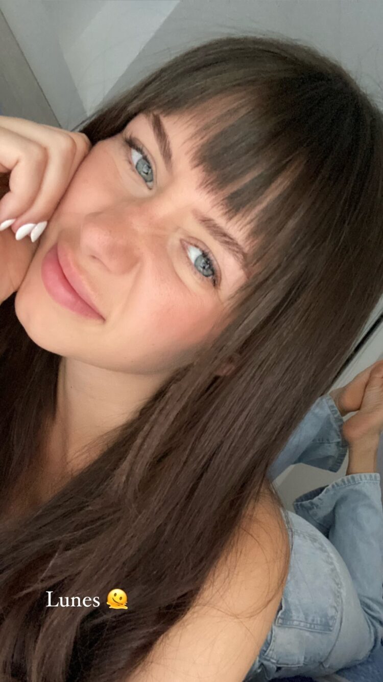 mey santamaria feet 5