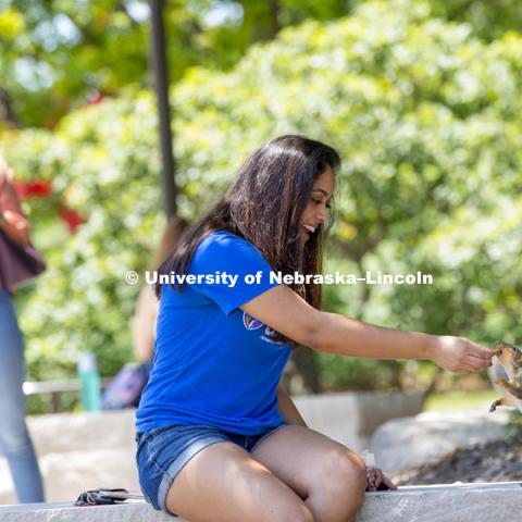 meylin trujillo feet 6