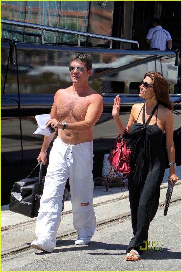 mezhgan hussainy feet 2