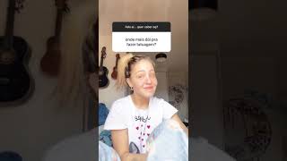 mharessa fernanda feet 5