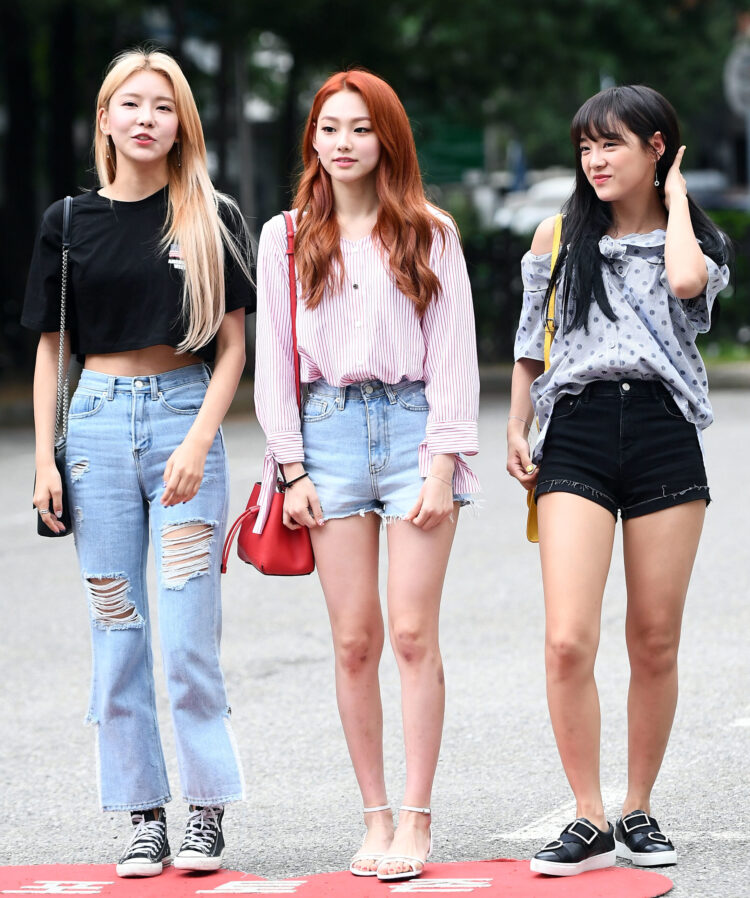 mi na kang feet 4 scaled