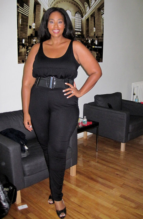 mia amber davis feet 1