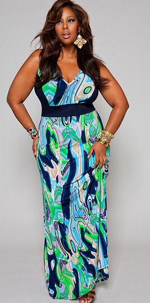 mia amber davis feet 4