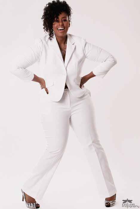 mia amber davis feet 5