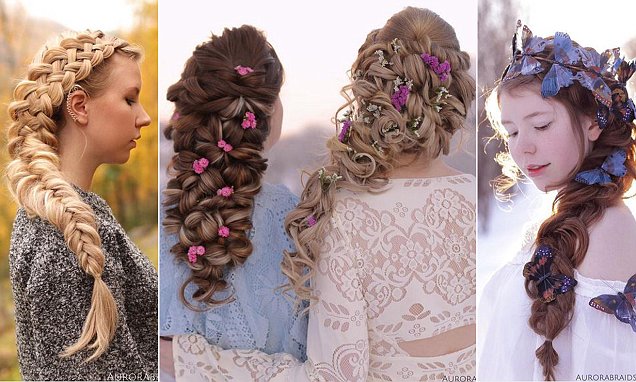 mia aurorabraids feet 1